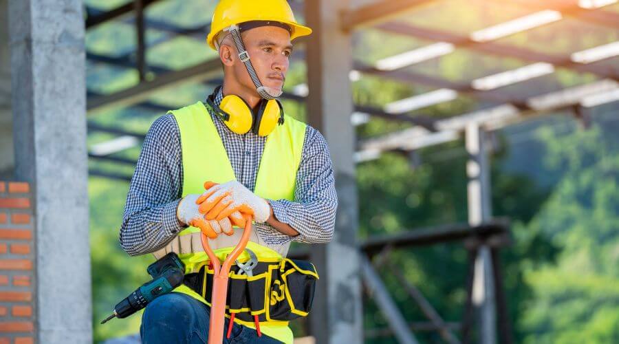 Expert top industrial roofings services in Aurora, OH